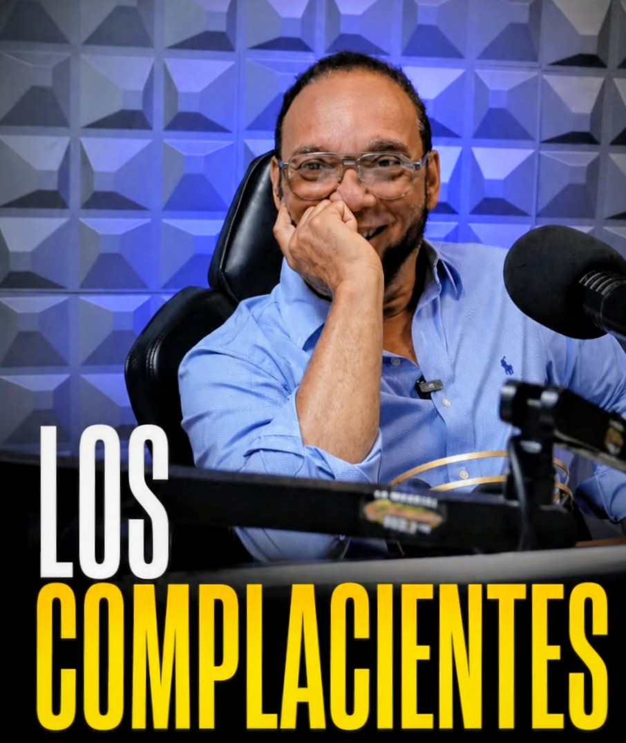 La Ruta del Ritmo